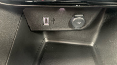 Vauxhall Corsa 100kW Yes 50kWh 5dr Auto Electric Hatchback